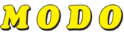MODO Nederland